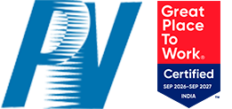 pranav-gpw